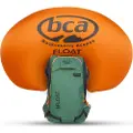 BCA Float E2 Rygsæk 35l