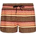 Protest Iman Badeshorts