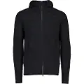 POC Merino Sweatshirt Med Lynlås