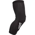 POC Vpd Air Benvarmere