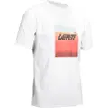 Leatt Core T-shirt Med Korte ærmer