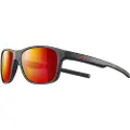 Julbo Cruiser Solbriller