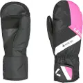 Level Neo Goretex Vanter