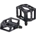 Bbb Mountainhigh Pedaler
