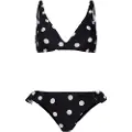 Protest Sape Bikini