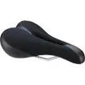 BBB Multidensity Cykelsadel