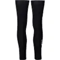 POC Thermal Benvarmere