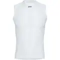POC Essential Ærmeløs Baselayer