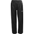 Helly Hansen Moss Bukser