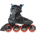 K2 Vo2 S 90 Pro Inline-skøjter
