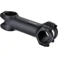 Bbb Roadforce Ii Cykel Frempind