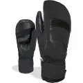Level Super Radiator Goretex Vanter