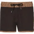 Protest Bria Badeshorts