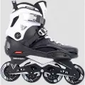 Tempish Viber 80 Inline-skøjter