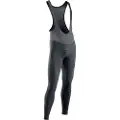 Northwave Active Gel Cykelbukser