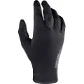 Northwave Fast Polar Handsker