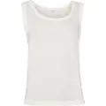 Protest Jonny ærmeløs T-shirt