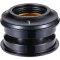 Bbb Bhp-51 Semi-integreret Headset