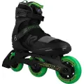 K2 Trio Lt Boa Inline-skøjter
