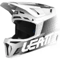 Leatt Mtb Gravity 8.0 Downhillhjelm