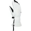 Viking Meris Handsker