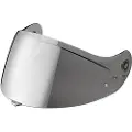 X-Lite X-552 Ultra Carbon Spavis0000339 Skærm