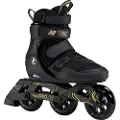 K2 Trio 110 Inline-skøjter