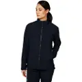 Helly Hansen Paramount Softshelljakke