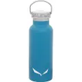 Salewa Valsura Insulated 450ml Flaske