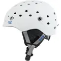 BCA Bc Air Hjelm