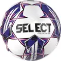 Select Atlanta Db V23 Fodbold