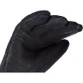 Viking Sports Marilleva Handsker