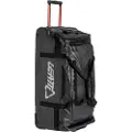 Leatt 120l With Wheels Bagage