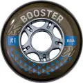 K2 Booster 76 Mm/80a Hjul 4 Enheder
