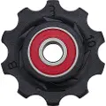 BBB Rollerboys Ceramic 10t Bdp-11 Cykeltrissesæt