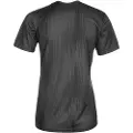 Adidas Tiro 19 T-shirt Med Korte ærmer