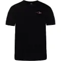 Protest Antoney T-shirt Med Korte ærmer