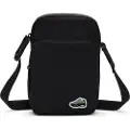Nike Air Max 95 Heritage-crossbody-taske (4 liter) - sort