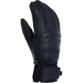 Viking Sports Tonales Ski Handsker