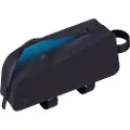 BBB Sealtank Rammepose 1.1l