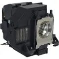 Epson Elplp97 Projektorpære