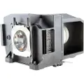 Epson Projektorpære - Eh-tw6600/eh-tw6700