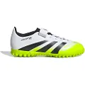 Adidas Predator Club Hook-and-loop Tf Fodboldstøvler