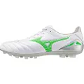 Mizuno Morelia Neo Iv Pro Ag Fodboldstøvler
