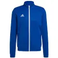 Adidas Entrada 22 Træningsjakke