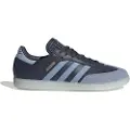 Adidas Samba Argentina Indendørs Fodboldsko