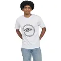 Umbro Byron T-shirt Med Korte ærmer