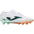 Joma Striker Fg Fodboldstøvler
