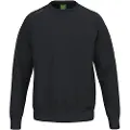 Erima Ts Sweatshirt