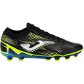 Joma Propulsion Top Fg Fodboldstøvler